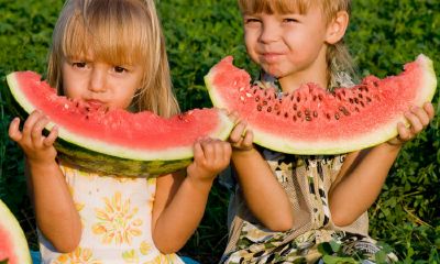 2011年女宝宝起名取名测分