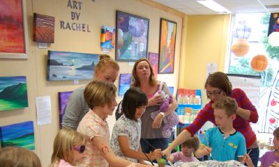 吴姓男宝宝四字起名取名