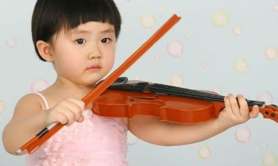 吴姓宝宝起名取名子开头