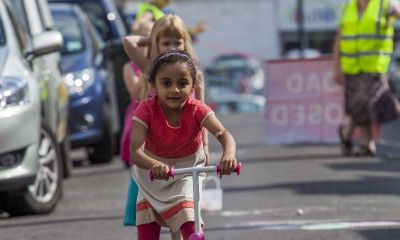 2016属羊宝宝起名取名字大全男孩