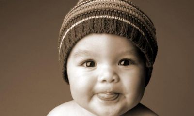 刘性鸡宝宝起名取名大全