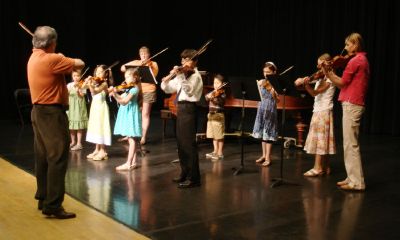 宝宝起名取名高姓两个字