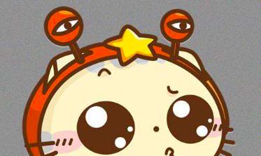 巨蟹女和天秤男配对