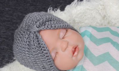 2017年一月宝宝起名取名