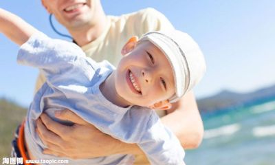 天平宝宝起名取名