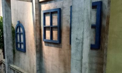 龙宝宝起名取名宜用字与忌用字