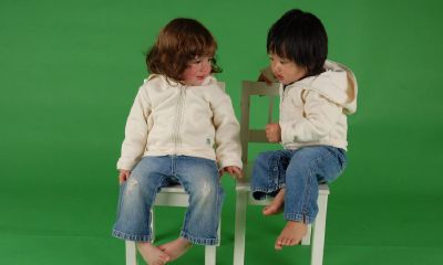 麦姓男宝宝起名取名