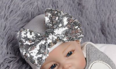 猴年的男宝宝起名取名大全