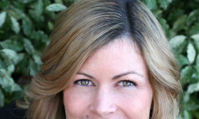 鸡年二月份宝宝起名取名字