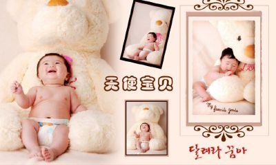 腊月男猴宝宝起名取名大全