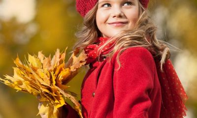 给宝宝起名取名字大全姓王