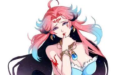 巨蟹座怎样越爱越甜蜜