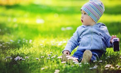 姓李男宝宝裕字辈起名取名