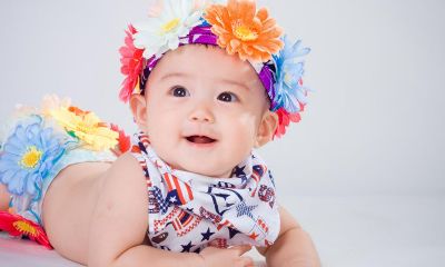 鸡年男宝宝起名取名沙奕