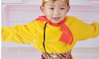 给宝宝起名取名35元v丨p