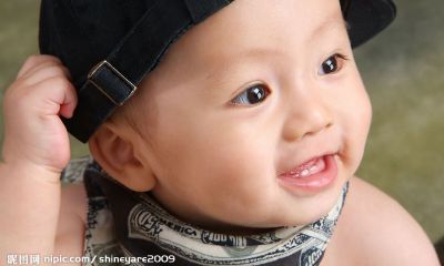 2016猴年2月份宋姓宝宝起名取名