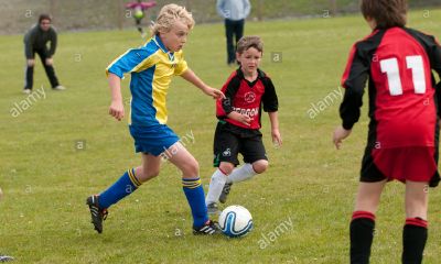 2017年3月男宝宝起名取名字