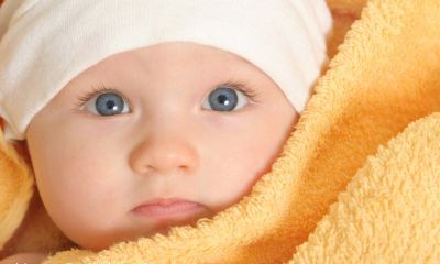 鸡年姓程宝宝起名取名大全