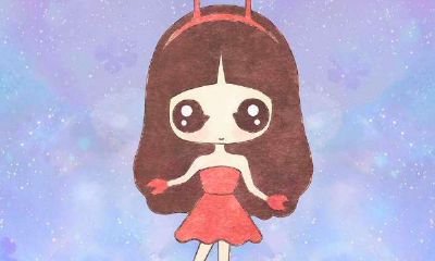 巨蟹女和巨蟹男配对