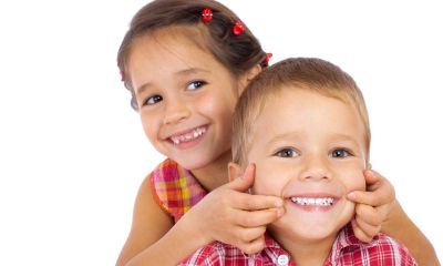 男宝宝楚辞起名取名字