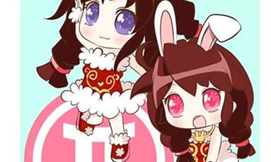 面对心动女生,巨蟹男会怎么做