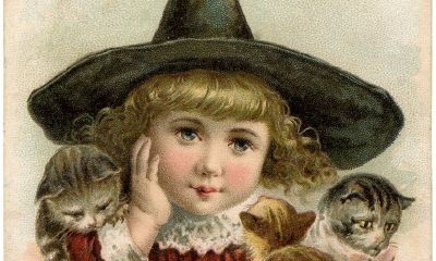 给宝宝起名取名男姓王