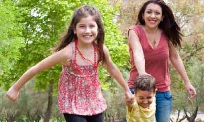 2015年的经宝宝起名取名