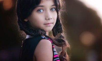 我姓陈给羊年冬月出生的宝宝起名取名