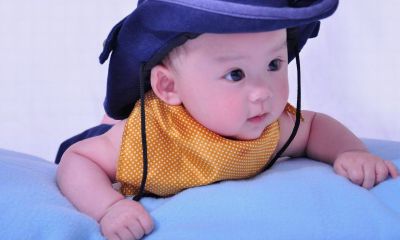 5月底出生的鸡宝宝起名取名