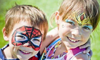 鸡年宝宝起名取名姓周男宝