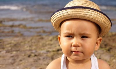 女宝宝起名取名姓尤带泽