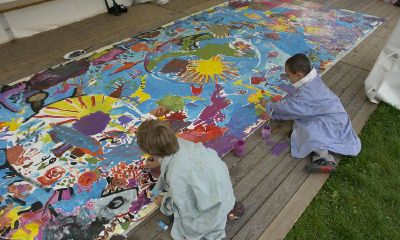 台湾宝宝起名取名大全