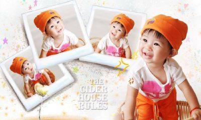 宝宝起名取名张以什么名字