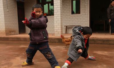 2017男宝宝用达字起名取名