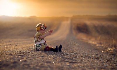 17年4月21宝宝起名取名