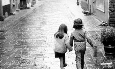 宝宝起名取名莫振什么