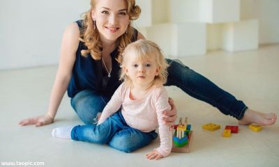 鸡年九月宝宝起名取名大全