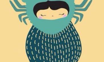 巨蟹座男生表白技巧,巨蟹座男生表白方式