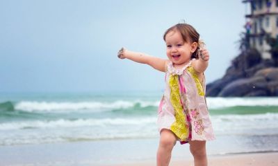 姓袁女宝宝起名取名两个字