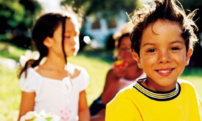 猴宝宝能用梓字起名取名吗