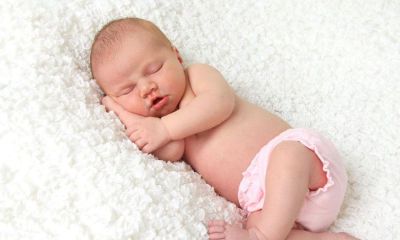 鸡年宝宝起名取名带语字的