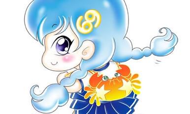 巨蟹座的女儿交男朋友怎么办