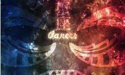 巨蟹座最想宠爱一生的女人