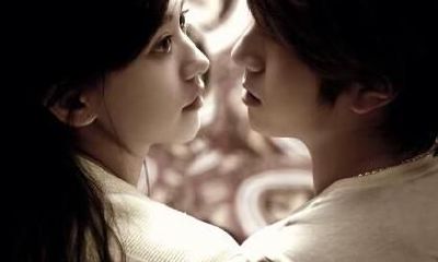 巨蟹座是饶雪漫笔下的哪个人物？