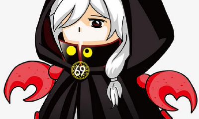 巨蟹座对“初吻”的看法