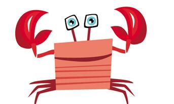 巨蟹座提高爱情缘分的方法