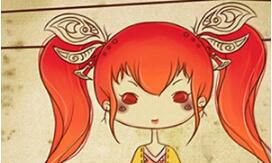 巨蟹座图片大全【专辑12】