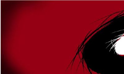 正月十五出生女生是娘娘命2023年