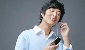 巨蟹座适合听什么音乐？