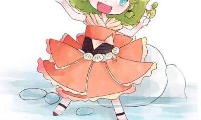 巨蟹座的爱情战争是什么？